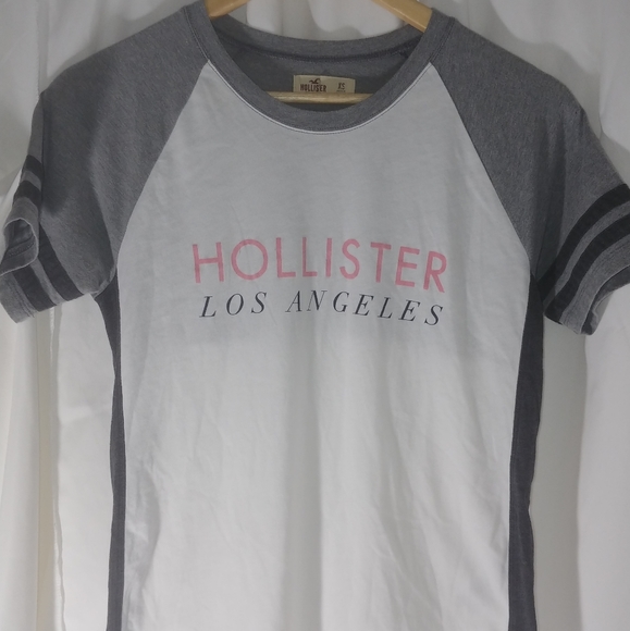 Ladies xs tee shirt. - Picture 1 of 4